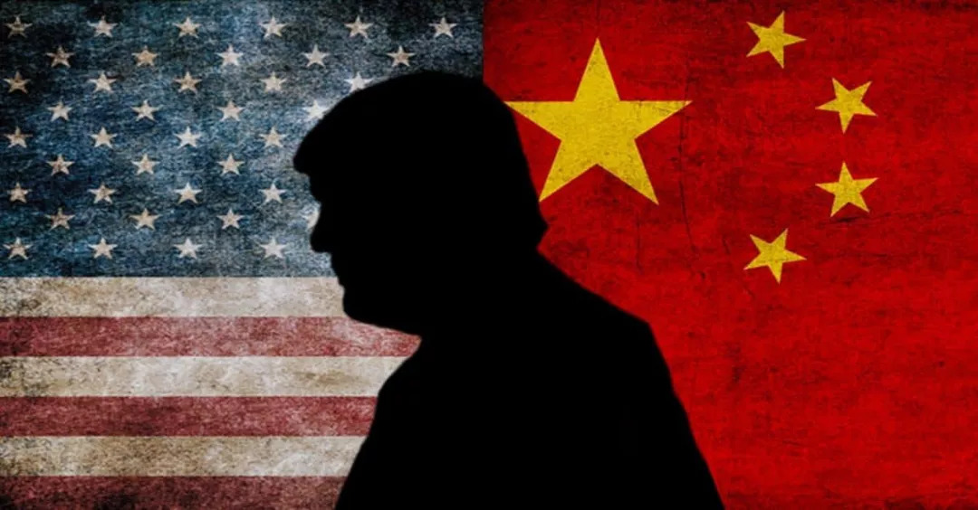 ⭐批量出售高质量的
Google国内号
买号平台推荐哪个