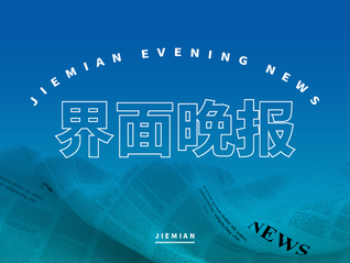 ⭐购买
谷歌高存活率号
在哪买的不容易封号